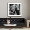 Marc Chagall By Getty Images