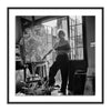 Marc Chagall By Getty Images