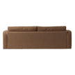 Four Hands Tate Sofa