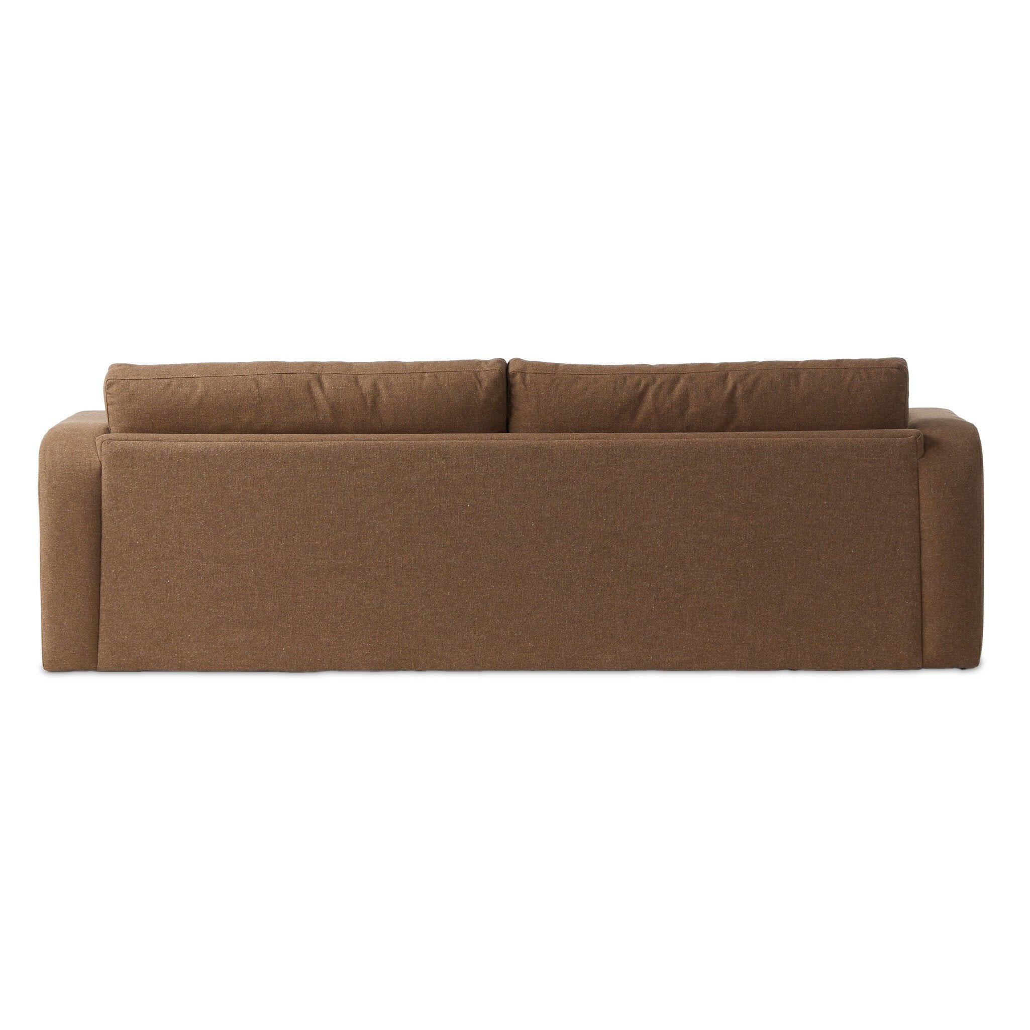 Four Hands Tate Sofa