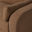 Four Hands Tate Sofa
