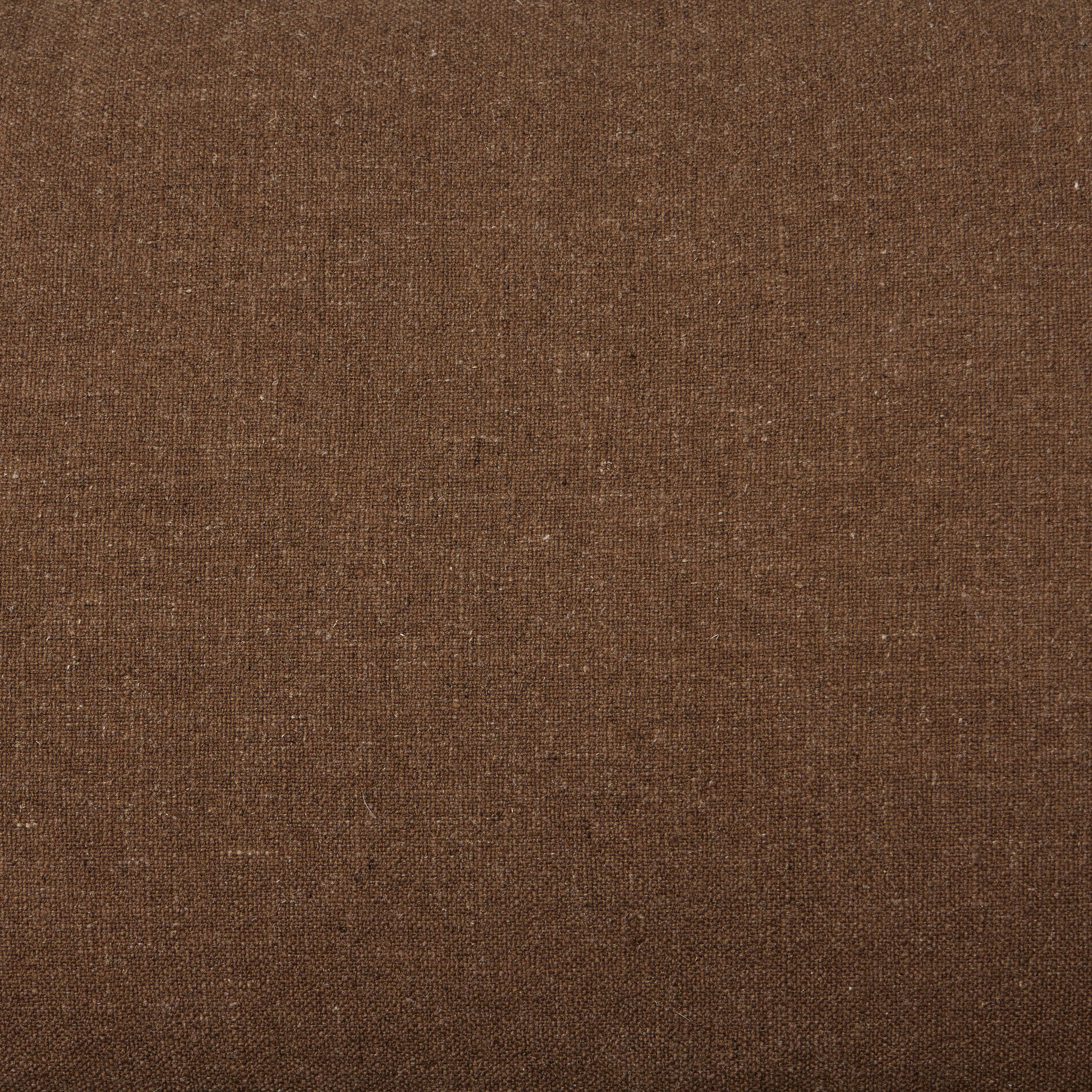 Four Hands Tate Sofa