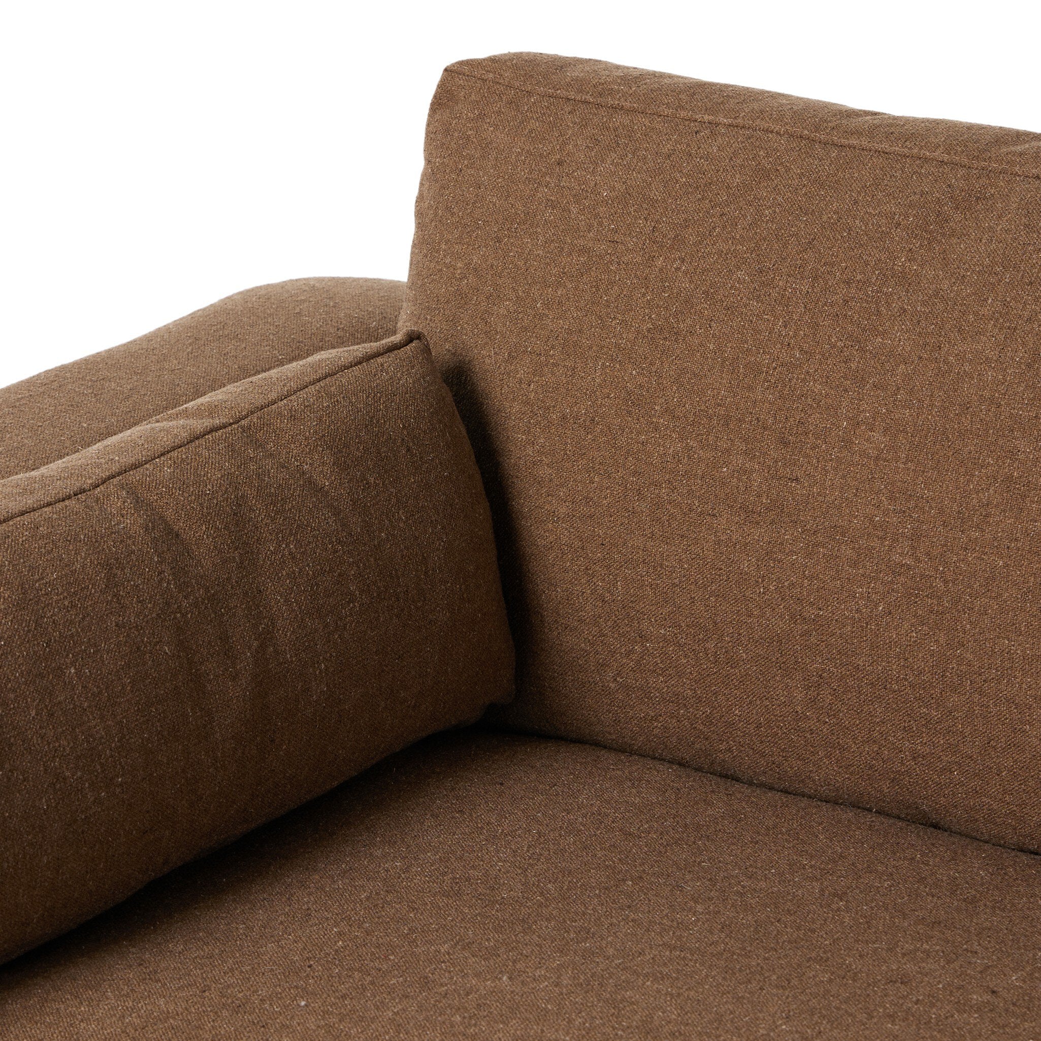 Four Hands Tate Sofa