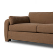 Four Hands Tate Sofa