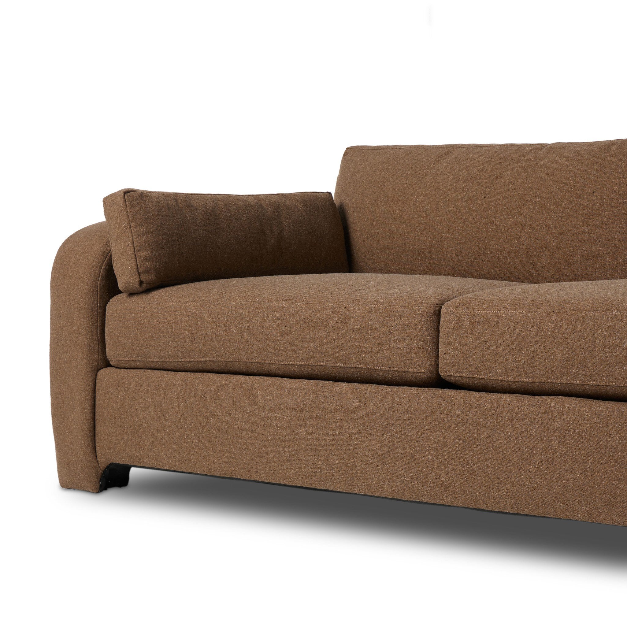 Four Hands Tate Sofa