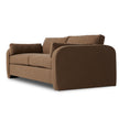 Four Hands Tate Sofa