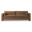Four Hands Tate Sofa