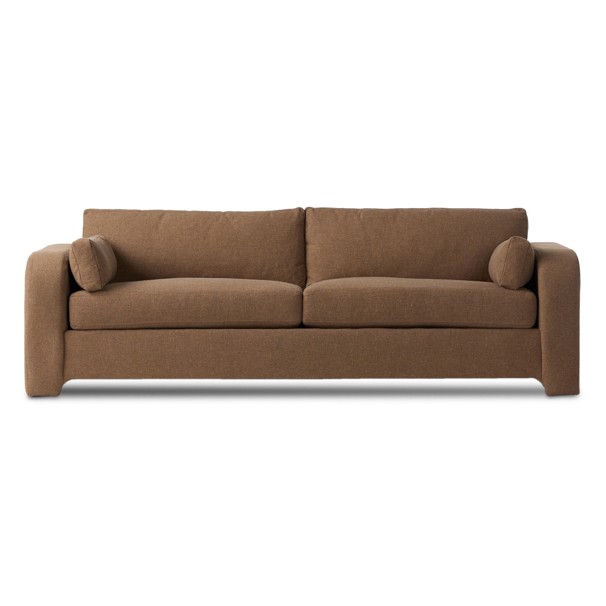 Four Hands Tate Sofa
