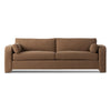 Four Hands Tate Sofa