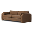 Four Hands Tate Sofa