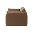 Four Hands Tate Sofa