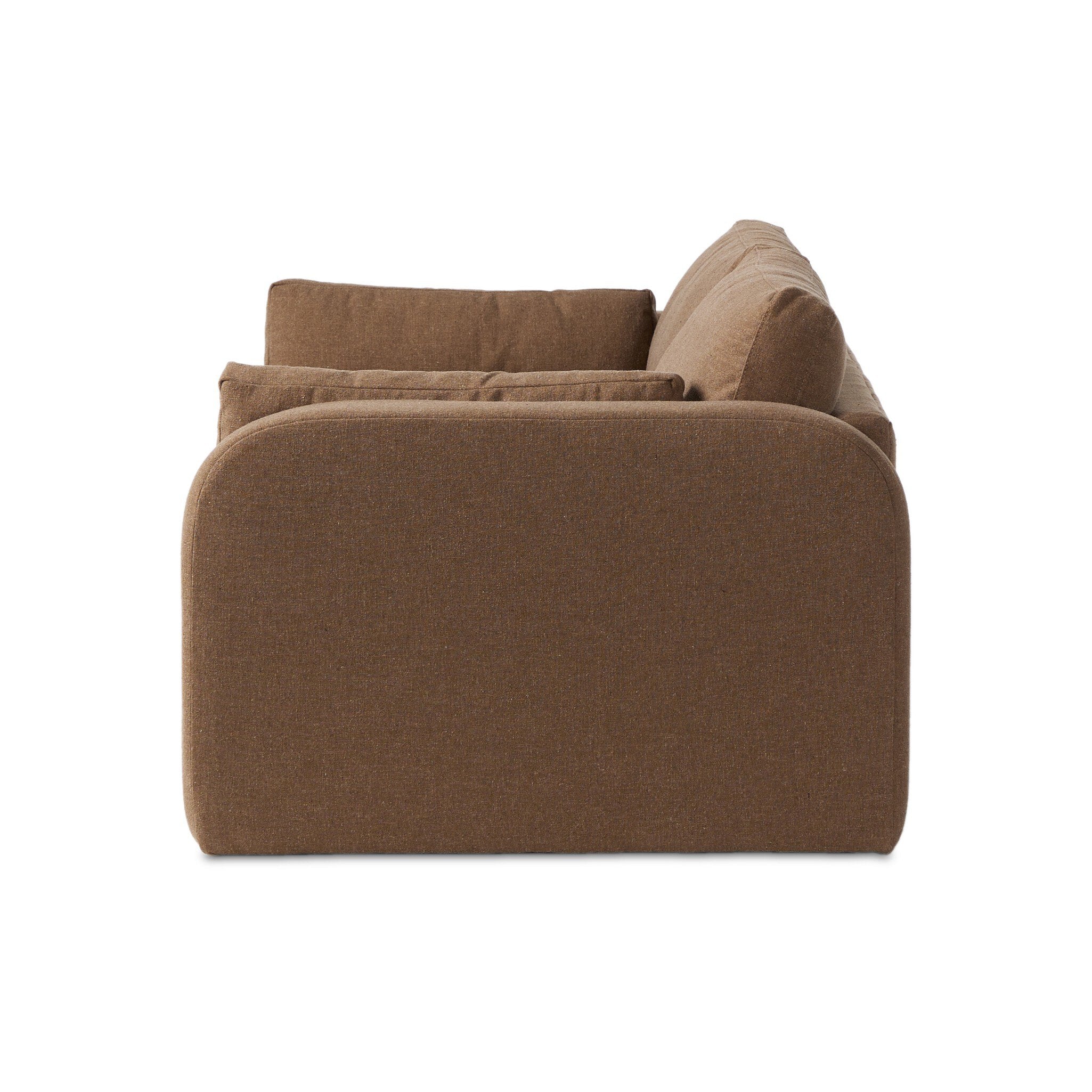 Four Hands Tate Sofa