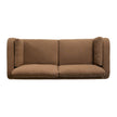 Four Hands Tate Sofa