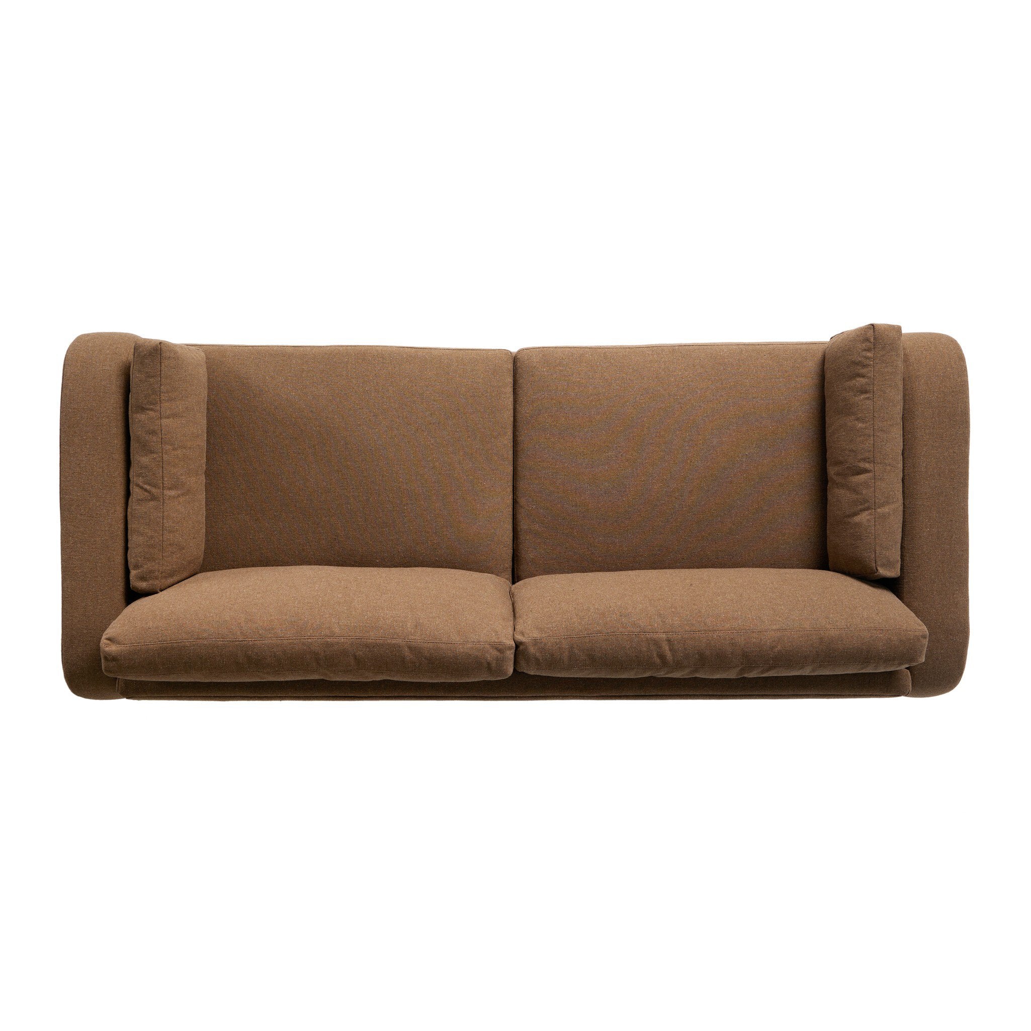Four Hands Tate Sofa