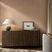 Multi Stripe Wallpaper By Getty Images