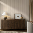 Multi Stripe Wallpaper By Getty Images