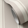 Multi Stripe Wallpaper By Getty Images