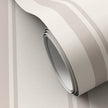 Multi Stripe Wallpaper By Getty Images