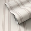Multi Stripe Wallpaper By Getty Images