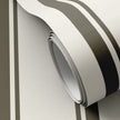Multi Stripe Wallpaper By Getty Images
