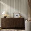 Multi Stripe Wallpaper By Getty Images