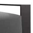 Four Hands Branford Outdoor Metal Chair