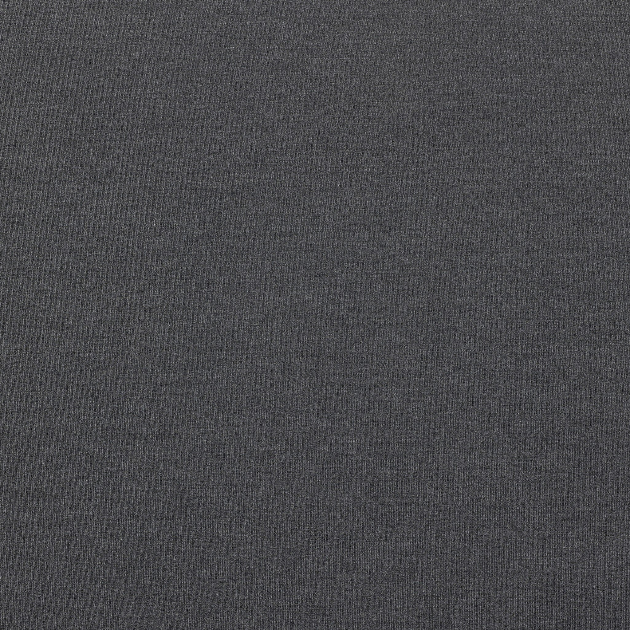 Four Hands Branford Outdoor Metal Sofa