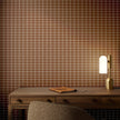 Hand Checks Wallpaper By Getty Images
