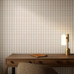 Hand Checks Wallpaper By Getty Images
