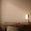Hand Checks Wallpaper By Getty Images