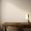 Hand Checks Wallpaper By Getty Images