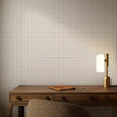 Hand Checks Wallpaper By Getty Images