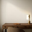 Hand Checks Wallpaper By Getty Images