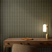 Hand Checks Wallpaper By Getty Images