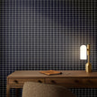 Hand Checks Wallpaper By Getty Images