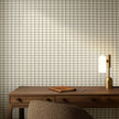 Hand Checks Wallpaper By Getty Images