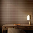 Hand Checks Wallpaper By Getty Images