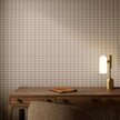 Hand Checks Wallpaper By Getty Images