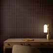 Hand Checks Wallpaper By Getty Images