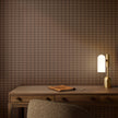 Hand Checks Wallpaper By Getty Images