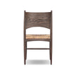 Four Hands Jovan Dining Chair