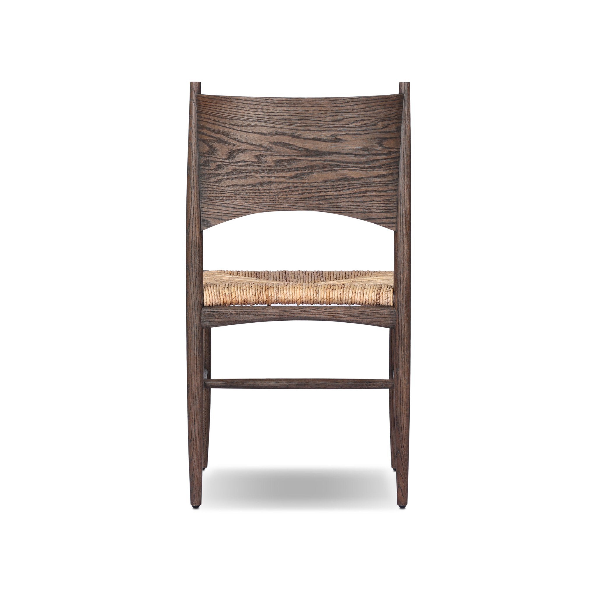 Four Hands Jovan Dining Chair
