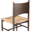 Four Hands Jovan Dining Chair