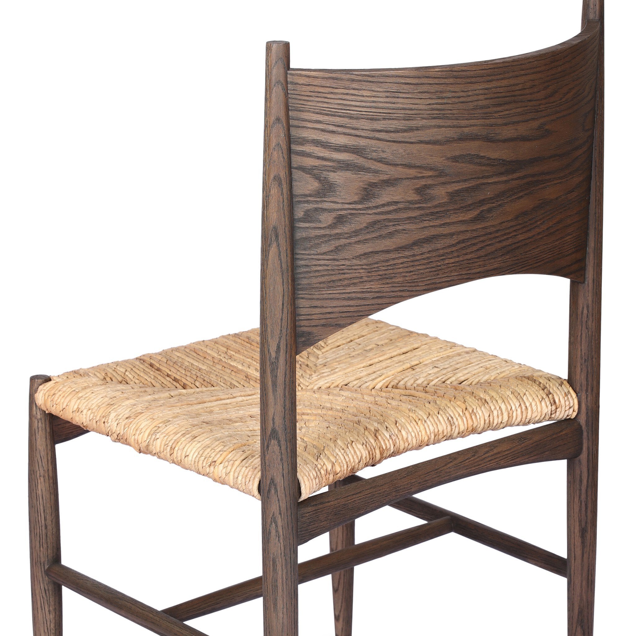 Four Hands Jovan Dining Chair