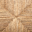 Four Hands Jovan Dining Chair