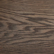 Four Hands Jovan Dining Chair
