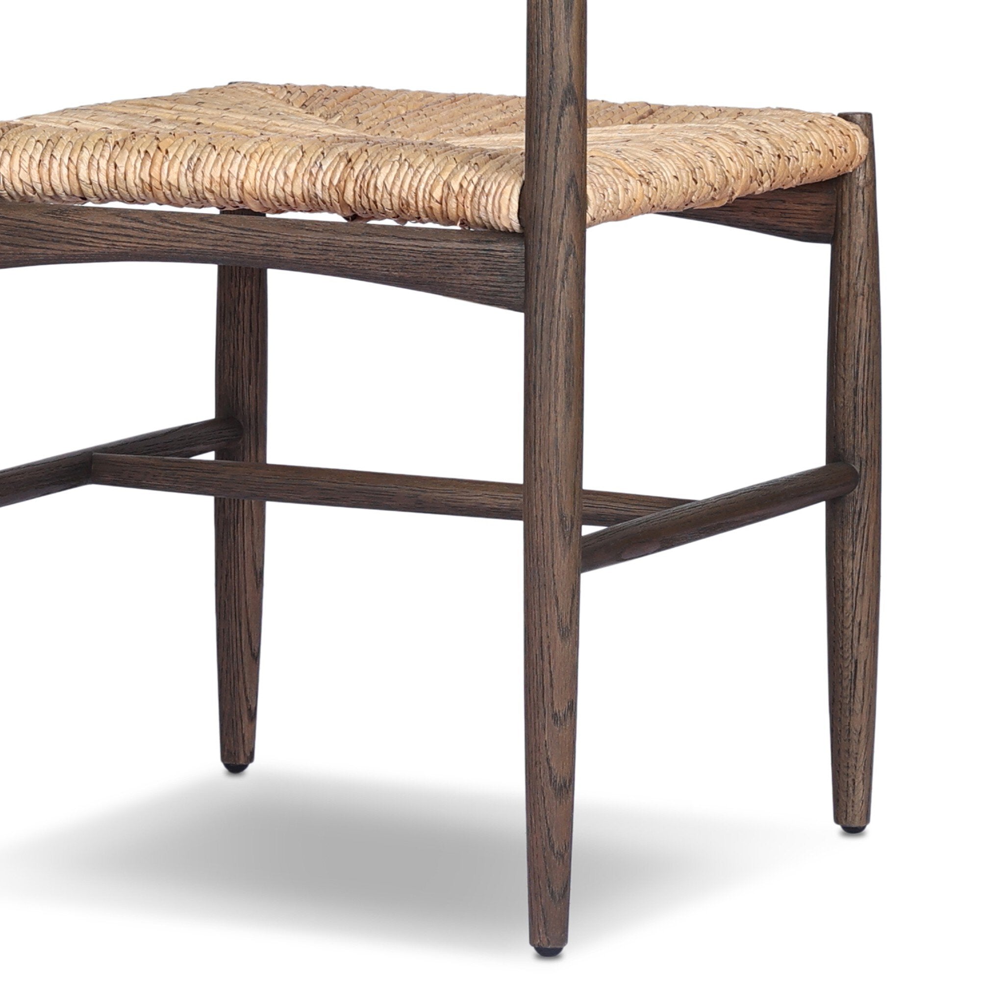 Four Hands Jovan Dining Chair