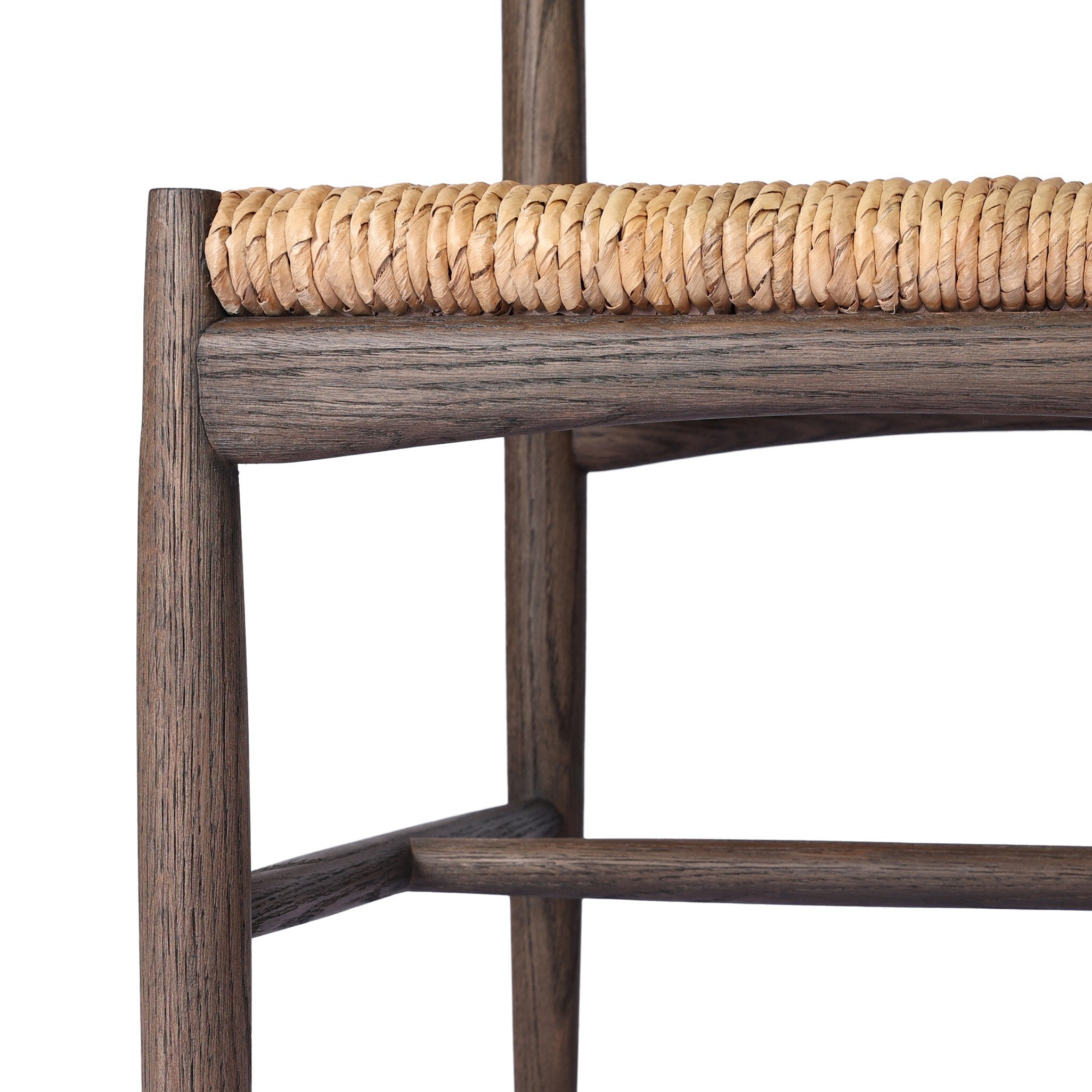 Four Hands Jovan Dining Chair