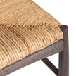 Four Hands Jovan Dining Chair
