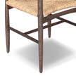 Four Hands Jovan Dining Chair